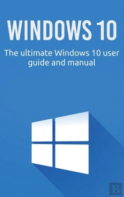 Bertrand.pt - Windows 10: The Ultimate Windows 10 User