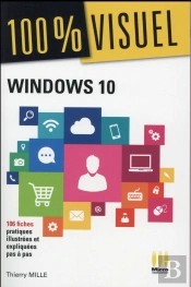 Windows 10