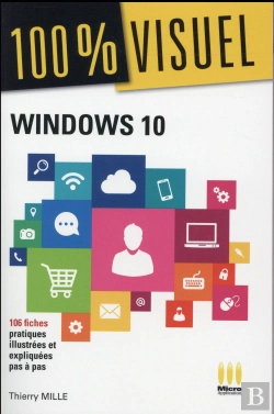 Bertrand.pt - Windows 10