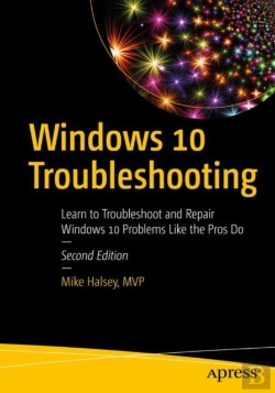 Bertrand.pt - Windows 10 Troubleshooting
