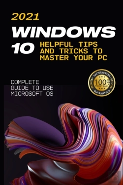 Bertrand.pt - Windows 10