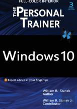 Windows 10