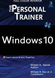 Windows 10