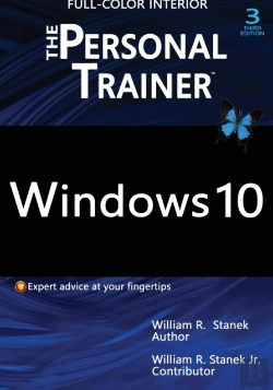 Bertrand.pt - Windows 10