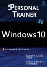 Windows 10