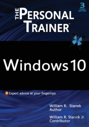 Windows 10