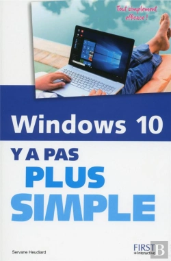 Bertrand.pt - Windows 10 Y A Pas Plus Simple