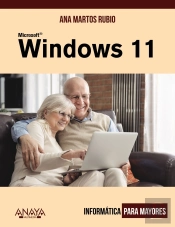 Windows 11
