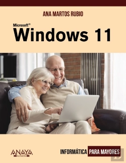 Bertrand.pt - Windows 11