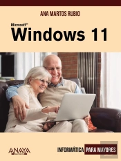 Windows 11