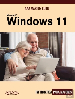 Bertrand.pt - Windows 11