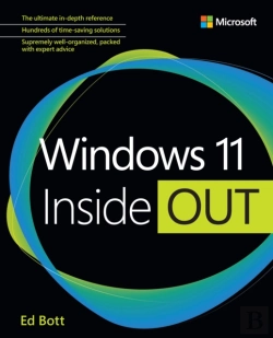 Bertrand.pt - Windows 11 Inside Out