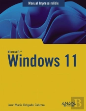 Windows 11