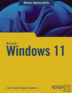 Bertrand.pt - Windows 11