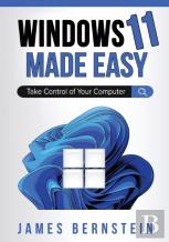 Windows 11 Made Easy