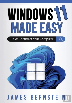 Bertrand.pt - Windows 11 Made Easy