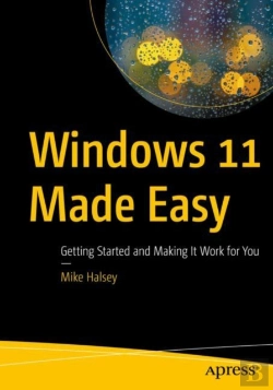 Bertrand.pt - Windows 11 Made Easy