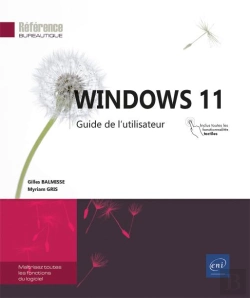 Bertrand.pt - Windows 11