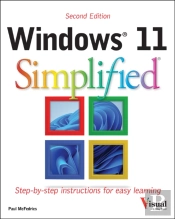 Windows 11 Simplified