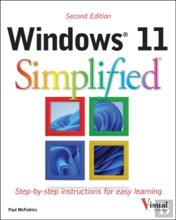 Bertrand.pt - Windows 11 Simplified
