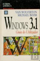 Windows 3.1