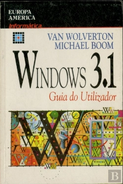 Bertrand.pt - Windows 3.1