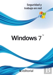 Windows 7 - Aplicaciones De Windows  