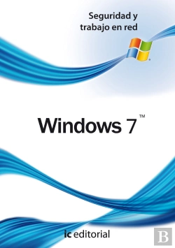 Bertrand.pt - Windows 7 - Aplicaciones De Windows  