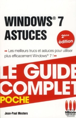 Bertrand.pt - Windows 7 Astuces