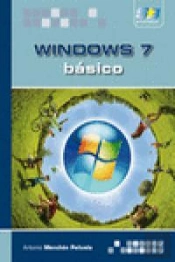 Windows 7. Básico