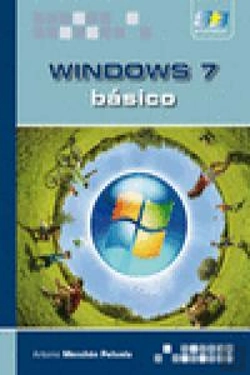 Bertrand.pt - Windows 7. Básico