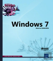 Windows 7