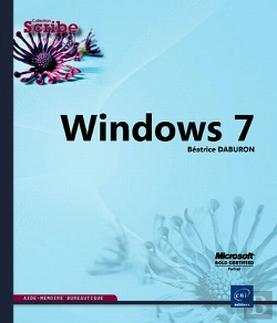 Bertrand.pt - Windows 7