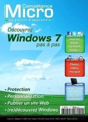 Windows 7
