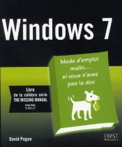 Windows 7