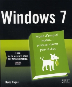 Bertrand.pt - Windows 7