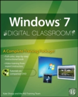 Bertrand.pt - Windows 7 Digital Classroom