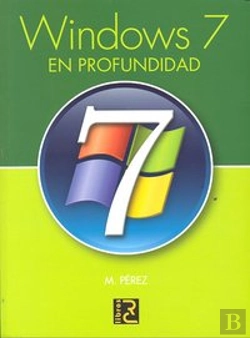 Bertrand.pt - Windows 7 En Profundidad  