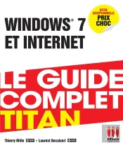 Windows 7 Et Internet