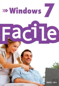 Bertrand.pt - Windows 7 Facile
