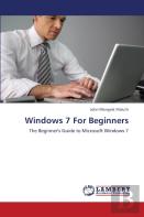 Windows 7 For Beginners