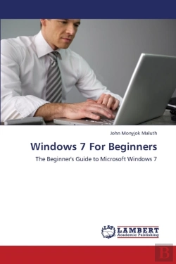 Bertrand.pt - Windows 7 For Beginners