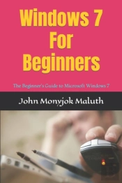 Windows 7 For Beginners