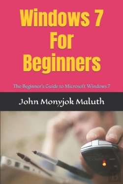Bertrand.pt - Windows 7 For Beginners