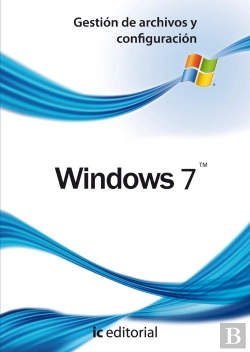Bertrand.pt - Windows 7 - Gestion De Archivos Y Configuracion 