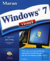 Windows 7 Illustre
