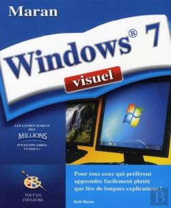 Bertrand.pt - Windows 7 Illustre