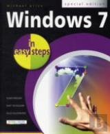 Windows 7 In Easy Steps Special Edition