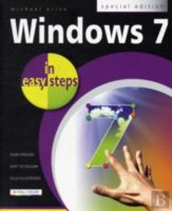 Bertrand.pt - Windows 7 In Easy Steps Special Edition