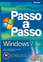 Windows 7